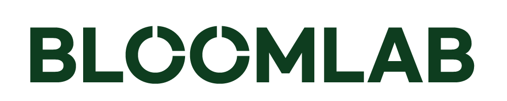 BLOOM LAB